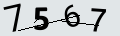 verifycode
